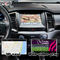 Kotak Navigasi Mobil Ranger SYNC 3 Dengan Android 5.1 4.4 WIFI BT Map Google apps