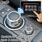 Antarmuka carplay Mazda 3 Axela Android Navigation Box Dengan Mazda Knob Control Facebook