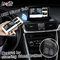 Antarmuka Video Multimedia Mazda CX-4 CX4 antarmuka opsional carplay android auto android