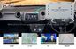 Sistem Navigasi Radio Kendaraan Kotak Mental Untuk Tangan Kanan Honda / Navi Sentuh / TV