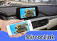 Antarmuka Multimedia Mobil Plug And Play Android Box Untuk Mazda 6