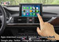 Sistem Multimedia Navigasi Android untuk 3G MMI Audi A6L, A7, Q5 dengan WIFI Built-in, Peta Online