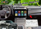 Android Auto Interface untuk 2014-2018 GMC Yukon Sierra Terrain dengan Mirrorlink Youbute Peta Online Google Play