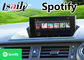 Antarmuka Video Android Lsailt untuk Lexus CT200H CT 200h Dengan Carplay Nirkabel &amp; Android Auto