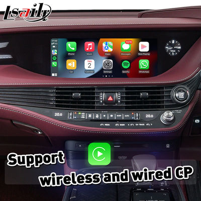 Antarmuka Video Multimedia Mobil Android 4.4 Untuk Mazda3/6/CX -3 / CX -5 2016 2016