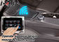 Kotak Navigasi Mobil Android Gps Untuk Mercedes Benz B Class Ntg 5.0 Mirrorlink