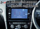 Lsailt Android Volkswagen Video Interface untuk VW tiguan polo Teramout MOB MIB dengan 32GB