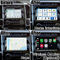 Expidition SYNC 3 kotak navigasi mobil android perangkat navigasi gps carplay nirkabel opsional android auto