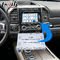 Expidition SYNC 3 kotak navigasi mobil android perangkat navigasi gps carplay nirkabel opsional android auto