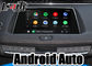 Lsailt Carplay Android Auto Interface Untuk Cadillac Xt5 ATS Srx Xts 2013-2020