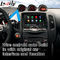 Carplay Nirkabel Mulus Antarmuka Video Otomatis Android Nissan 370z 2010-2020