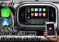 Antarmuka carplay untuk kotak youtube otomatis Android Chevrolet Colorado GMC Canyon oleh Lsailt Navihome