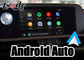 Pasang Dan Mainkan Antarmuka Video Otomatis Android Untuk Lexus ES250 ES350 ES300 2013-2020