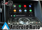Lsailt CarPlay Interface Box Android auto Adapter Untuk Infiniti G37 G25 2012-2018
