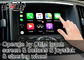 Lsailt CarPlay Interface Box Android auto Adapter Untuk Infiniti G37 G25 2012-2018