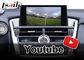 Antarmuka Carplay Video Youtube Untuk Lexus NX NX200t NX300 NX300h