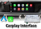 Wifi Wired Carplay Interface Untuk Lexus GS GS200T GS250 GS300h
