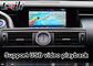 Antarmuka Carplay Musik USB Apple Nirkabel Untuk Lexus RCF RC200T RC300H