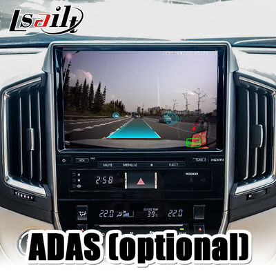 LLT-FT-VER7.2.7 Kotak AI Mobil