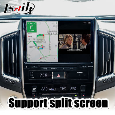 LLT-FT-VER7.2.7 Kotak AI Mobil