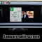 PX6 RK3399 CarPlay/Antarmuka Android untuk Lexus 2013-2021 RC dengan Android Auto, NetFlix, YouTube RC200t RC300h