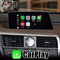 Lsailt Lexus Video Interface untuk 2013-2021 NX dengan CarPlay, NetFlix, Android Auto untuk RX200t RX450h LX570 LX460d
