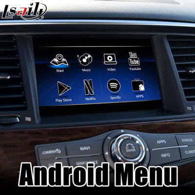 LLT-YF-VER5.9.7 Kotak AI Mobil