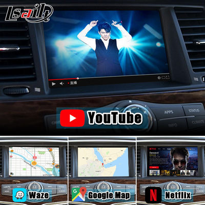 LLT-YF-VER5.9.7 Kotak AI Mobil