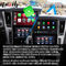 Infiniti Q50 Q60 Android carplay Navigasi carplay Video Interface Android 10