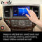 Nissan Pathfinder Android Auto Interface carplay nirkabel Dengan Instalasi Mudah Plug &amp; Play