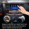 Nissan Patrol Y62 Armada PX6 Kotak Navigasi Mobil carplay Perangkat Navigasi GPS
