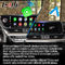 Lexus ES 2018 Antarmuka Video Multimedia Android 9.0 Kotak Navigasi Mobil Opsional ES350 ES300h