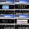 Kotak Antarmuka Video Navigasi carplay android auto Untuk Lexus Gs 2012-2019 GS350 GS450h Kotak Navigasi Gps
