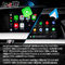 Lexus RX350 12-15 versi Video Interface, 2/3GB RAM kotak navigasi Android opsional carplay android auto