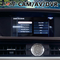 Lsailt Antarmuka Video Multimedia Carplay Otomatis Android untuk Lexus ES250 ES300H ES350 ES200 ES 2012-2018