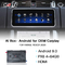 PX6 64GB Carplay AI Box Car Multimedia Player Android Untuk Range Rover