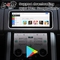 PX6 64GB Carplay AI Box Car Multimedia Player Android Untuk Range Rover