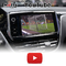 USB Carplay Car AI Box 4GB 64GB HDMI Android 9.0 Untuk Peugeot 208 Navigasi GPS