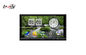 Modul 3G / Wifi / Kotak Navigasi GPS Kendaraan Universal Multimedia / Navigator GPS Otomotif