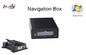 DDR3 256M 8G Modul Navigasi Sat untuk Pioneer DVD Monitor Kotak Navigasi Langsung 3D