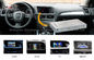 Antarmuka Video Navigasi Aotomobile Sistem Antarmuka Multimedia Audi A4L A5 Q5