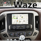 Chevrolet Silverado Impala Android Carplay Multimedia Interface Dengan Wireless Android Auto