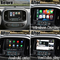 Carplay android auto Box Video Interface / Navigasi Tautan Cermin Chevrolet Colorado