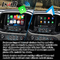 Carplay android auto Box Video Interface / Navigasi Tautan Cermin Chevrolet Colorado