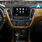 Lsailt Android Carplay Video Interface untuk Chevrolet Malibu Equinox Tahoe Dengan Android Auto Navigation