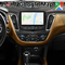Lsailt Android Carplay Video Interface untuk Chevrolet Malibu Equinox Tahoe Dengan Android Auto Navigation