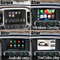 Android 9.0 4+64GB Carplay android auto Box Navigation Video Interface untuk Chevrolet Silverado