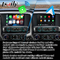 Android 9.0 4+64GB Carplay android auto Box Navigation Video Interface untuk Chevrolet Silverado