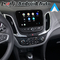 Antarmuka Multimedia Android Carplay Lsailt untuk Sistem Mylink Chevrolet Equinox Traverse Tahoe