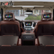 Antarmuka Video Multimedia Android untuk Sistem MyLink Chevrolet Colorado / Impala 2015-2020, Navigasi GPS